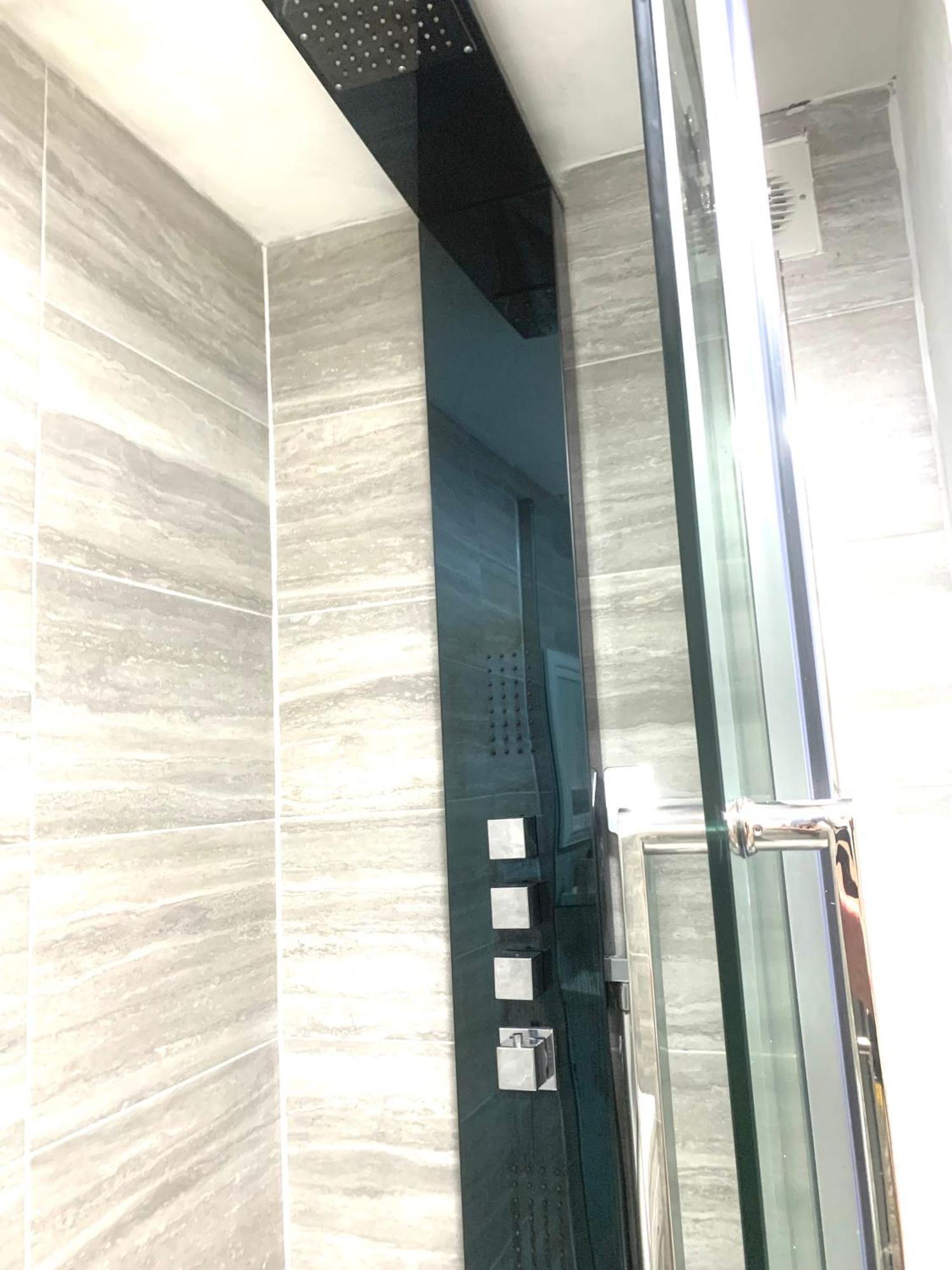 Large Stylish 3 Bedroom City Centre Apartment Free Secure Parking Liverpool Esterno foto