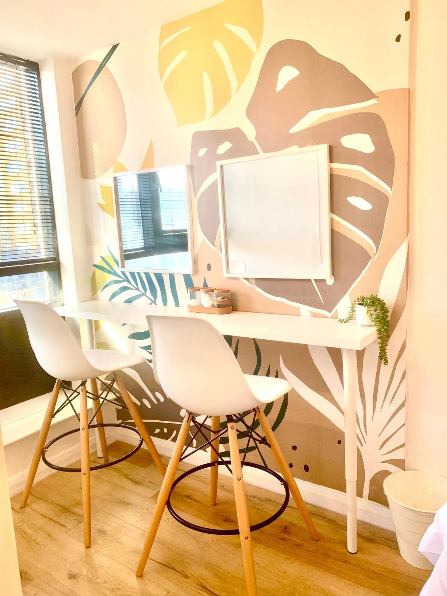 Large Stylish 3 Bedroom City Centre Apartment Free Secure Parking Liverpool Esterno foto